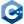 CPP Icon