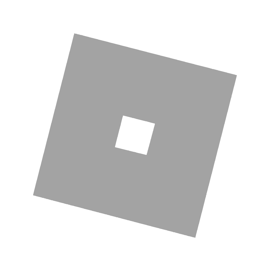 Roblox Icon